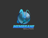 /public/logoimage/1389915875MEMBRANE2-03.png
