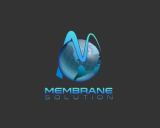 /public/logoimage/1389915876MEMBRANE2-02.png