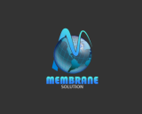 /public/logoimage/1389915876MEMBRANE2-04.png
