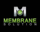 /public/logoimage/1389916278MembraneSolution01.png