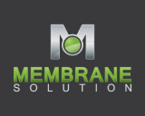 /public/logoimage/1389916278MembraneSolution02.png