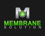 /public/logoimage/1389921982MembraneSolution03.png