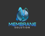 /public/logoimage/1389923021MEMBRANE3-02.png