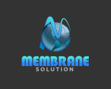 /public/logoimage/1389923021MEMBRANE3-03.png