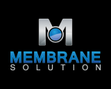 /public/logoimage/1389923103MembraneSolution04.png