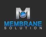 /public/logoimage/1389923103MembraneSolution05.png