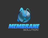 /public/logoimage/1389923190MEMBRANE4-04.png