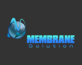 /public/logoimage/1389923854MEMBRANE4-05.png