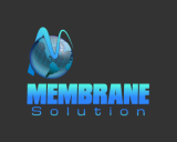 /public/logoimage/1389923854MEMBRANE4-06.png