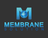 /public/logoimage/1389929744MembraneSolution06.png