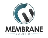 /public/logoimage/1389930128MEMBRANE.jpg