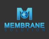 /public/logoimage/1389932880MembraneSolution09.png