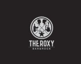 /public/logoimage/1389944471roxy.jpg