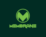 /public/logoimage/1389978872membrane_s.png