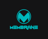 /public/logoimage/1389978908membrane_s_.png