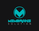 /public/logoimage/1389979376membrane_s__.png
