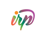 /public/logoimage/1389980963irp.png