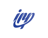 /public/logoimage/1389983624irp_.png