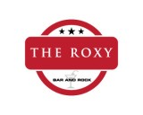 /public/logoimage/1389995239THE-ROXY4.jpg