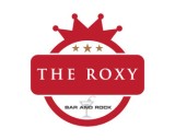 /public/logoimage/1389995433THE-ROXY5.jpg
