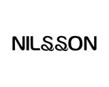 /public/logoimage/1390138324Nilsson1.png