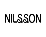 /public/logoimage/1390138486Nilsson2.png