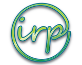 /public/logoimage/1390164420Irp01.png