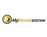 /public/logoimage/1390182261bitcoin2.jpg