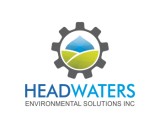 /public/logoimage/1390213555headwater.jpg