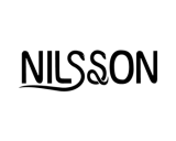 /public/logoimage/1390224858Nilsson3.png