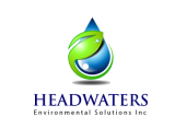 /public/logoimage/1390227415Headwaters-Environmental-Solutions-Inc.png