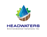 /public/logoimage/1390227415Headwaters-Environmental-Solutions-Inc2.png