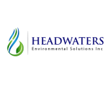 /public/logoimage/1390227415Headwaters-Environmental-Solutions-Inc4.png
