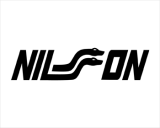 /public/logoimage/1390251207Nilsson4.png
