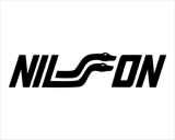 /public/logoimage/1390251728Nilsson4.png