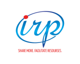 /public/logoimage/1390260516Irp05.png