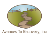 /public/logoimage/1390264273AvenuesToRecovery01.png