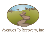 /public/logoimage/1390264499AvenuesToRecovery01.png