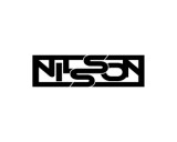 /public/logoimage/1390304487nilsson.jpg