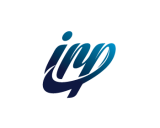 /public/logoimage/1390311108irp___new_.png