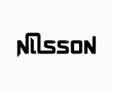/public/logoimage/1390313491nilsson.png