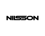 /public/logoimage/1390315650nilsson.jpg