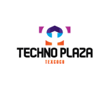 /public/logoimage/1390321539techno_plaza.png