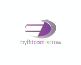 /public/logoimage/1390323705my_bitcoin_escrow.png