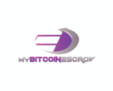 /public/logoimage/1390324755my_bitcoin_escrow_.png