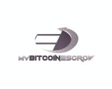 /public/logoimage/1390325380my_bitcoin_escrow_new.png