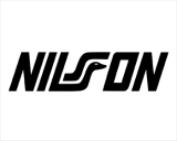/public/logoimage/1390339932Nilsson6.png