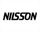 /public/logoimage/1390340677Nilsson7.png