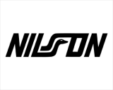 /public/logoimage/1390341840Nilsson8.png