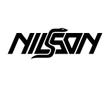 /public/logoimage/1390349483Nilsson01.png